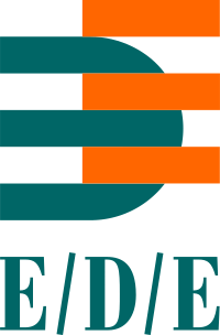 E/D/E - Einkaufsbüro Deutscher Eisenhändler